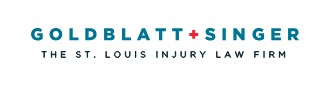 Goldblatt + Singer - The St. Louis Injury Law Firm